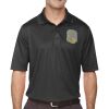 Core365 Men's Origin Performance Piqué Polo Thumbnail
