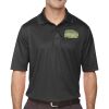 Core365 Men's Origin Performance Piqué Polo Thumbnail