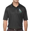 Core365 Men's Origin Performance Piqué Polo Thumbnail