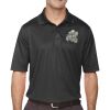Core365 Men's Origin Performance Piqué Polo Thumbnail