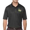Core365 Men's Origin Performance Piqué Polo Thumbnail