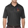 Core365 Men's Origin Performance Piqué Polo Thumbnail