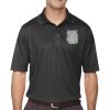 Core365 Men's Origin Performance Piqué Polo Thumbnail
