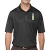 Core365 Men's Origin Performance Piqué Polo Thumbnail