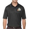 Core365 Men's Origin Performance Piqué Polo Thumbnail