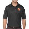 Core365 Men's Origin Performance Piqué Polo Thumbnail