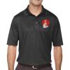 Core365 Men's Origin Performance Piqué Polo Thumbnail