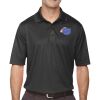 Core365 Men's Origin Performance Piqué Polo Thumbnail