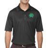 Core365 Men's Origin Performance Piqué Polo Thumbnail