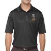 Core365 Men's Origin Performance Piqué Polo Thumbnail