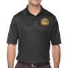 Core365 Men's Origin Performance Piqué Polo Thumbnail