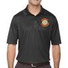 Core365 Men's Origin Performance Piqué Polo Thumbnail