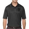 Core365 Men's Origin Performance Piqué Polo Thumbnail