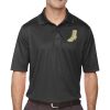 Core365 Men's Origin Performance Piqué Polo Thumbnail