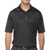 Core365 Men's Origin Performance Piqué Polo Thumbnail