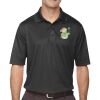 Core365 Men's Origin Performance Piqué Polo Thumbnail