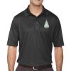 Core365 Men's Origin Performance Piqué Polo Thumbnail