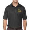 Core365 Men's Origin Performance Piqué Polo Thumbnail