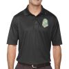 Core365 Men's Origin Performance Piqué Polo Thumbnail