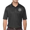 Core365 Men's Origin Performance Piqué Polo Thumbnail