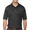 Core365 Men's Origin Performance Piqué Polo Thumbnail