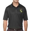 Core365 Men's Origin Performance Piqué Polo Thumbnail