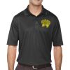 Core365 Men's Origin Performance Piqué Polo Thumbnail