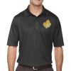 Core365 Men's Origin Performance Piqué Polo Thumbnail