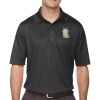 Core365 Men's Origin Performance Piqué Polo Thumbnail