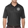 Core365 Men's Origin Performance Piqué Polo Thumbnail