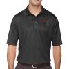 Core365 Men's Origin Performance Piqué Polo Thumbnail
