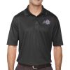 Core365 Men's Origin Performance Piqué Polo Thumbnail