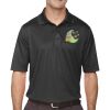 Core365 Men's Origin Performance Piqué Polo Thumbnail