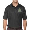 Core365 Men's Origin Performance Piqué Polo Thumbnail