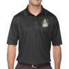 Core365 Men's Origin Performance Piqué Polo Thumbnail