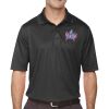 Core365 Men's Origin Performance Piqué Polo Thumbnail