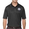 Core365 Men's Origin Performance Piqué Polo Thumbnail