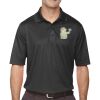 Core365 Men's Origin Performance Piqué Polo Thumbnail