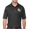 Core365 Men's Origin Performance Piqué Polo Thumbnail