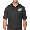 Core365 Men's Origin Performance Piqué Polo Thumbnail