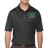 Core365 Men's Origin Performance Piqué Polo Thumbnail