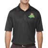 Core365 Men's Origin Performance Piqué Polo Thumbnail