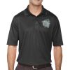 Core365 Men's Origin Performance Piqué Polo Thumbnail