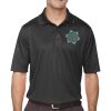 Core365 Men's Origin Performance Piqué Polo Thumbnail
