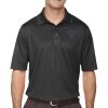 Core365 Men's Origin Performance Piqué Polo Thumbnail