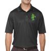 Core365 Men's Origin Performance Piqué Polo Thumbnail