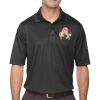 Core365 Men's Origin Performance Piqué Polo Thumbnail