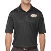Core365 Men's Origin Performance Piqué Polo Thumbnail