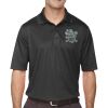 Core365 Men's Origin Performance Piqué Polo Thumbnail