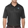 Core365 Men's Origin Performance Piqué Polo Thumbnail